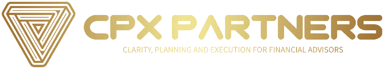 cpx partners golden logo.png