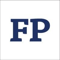 financialplanning_logo.jpg