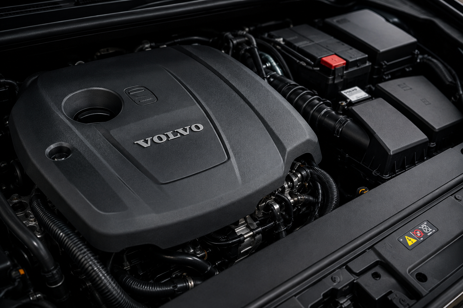 Diagnostic auto profesional cu echipament modern