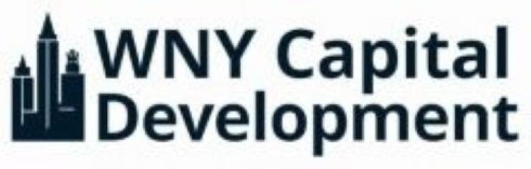 WNY Logo.jpg