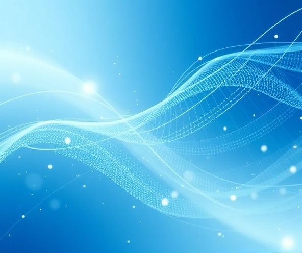 AI CM制作のイメージ