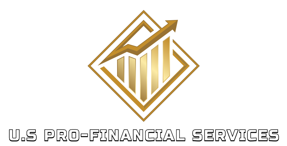 US PRO LOGO.png