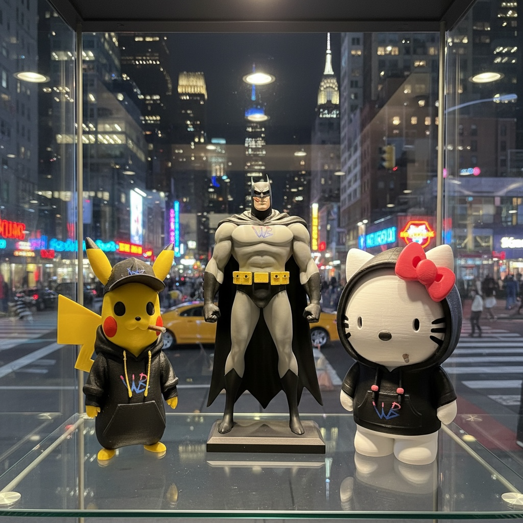 trio pikabattykitty.png