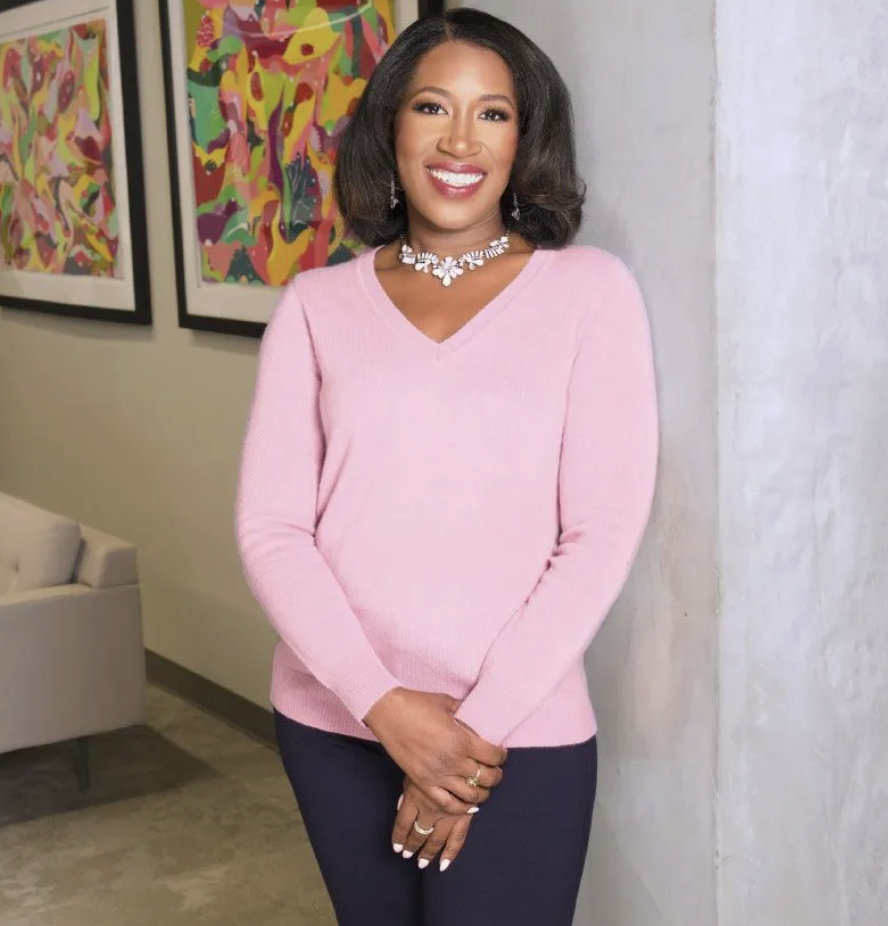 screenshot 2025-10-31 at 3.40.55 pm.png