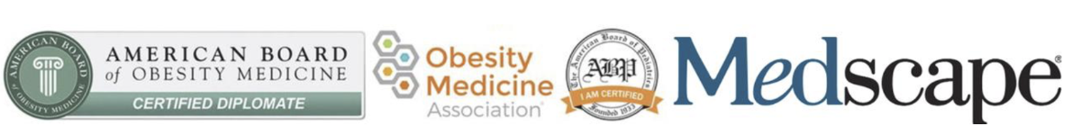 award logos.png