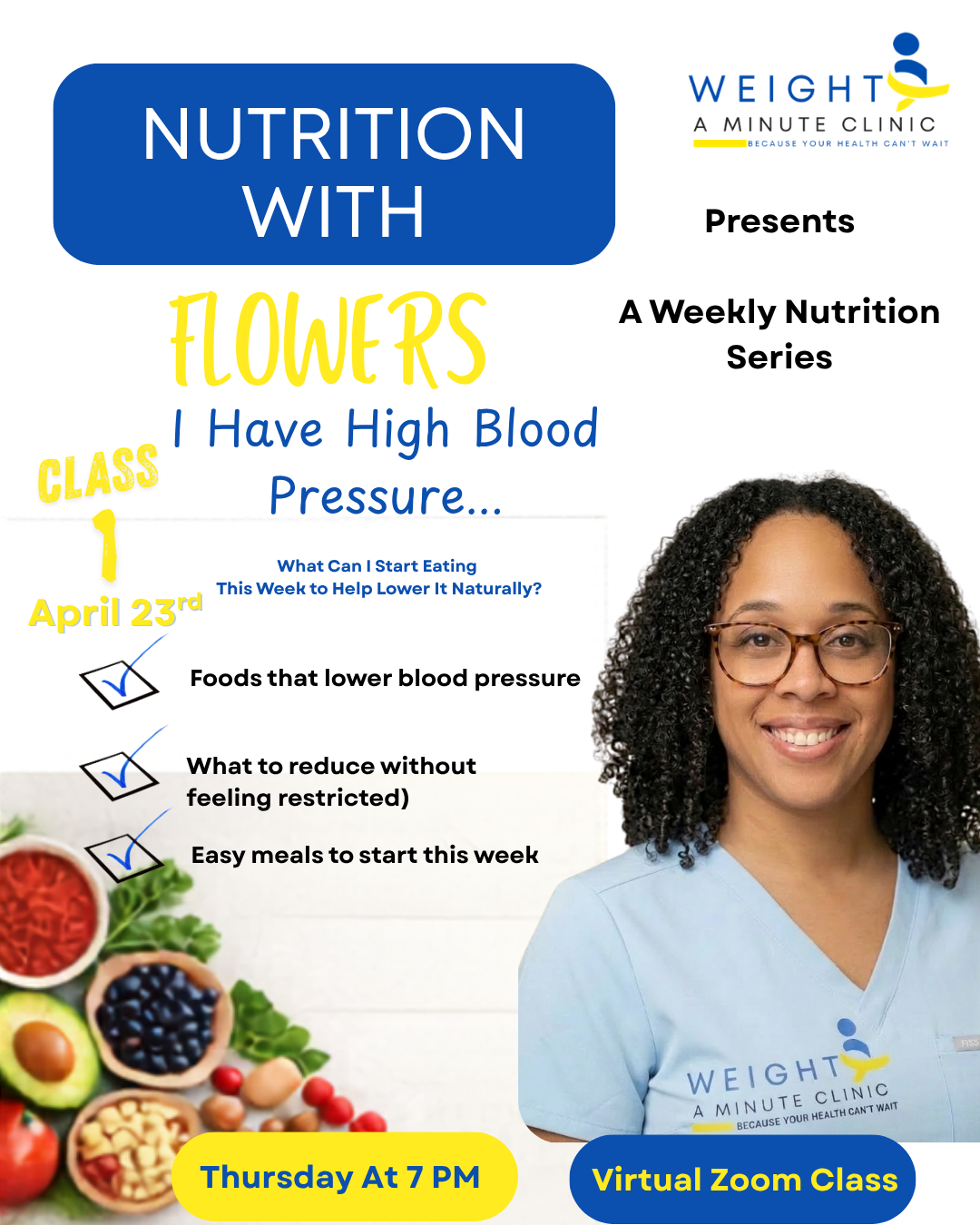 thursday april 23rd.png