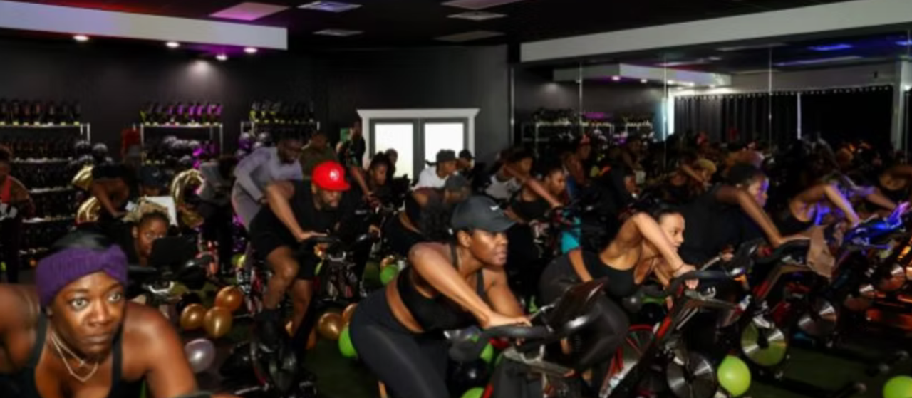 shock_fitness_spin_class-1765208354029.png