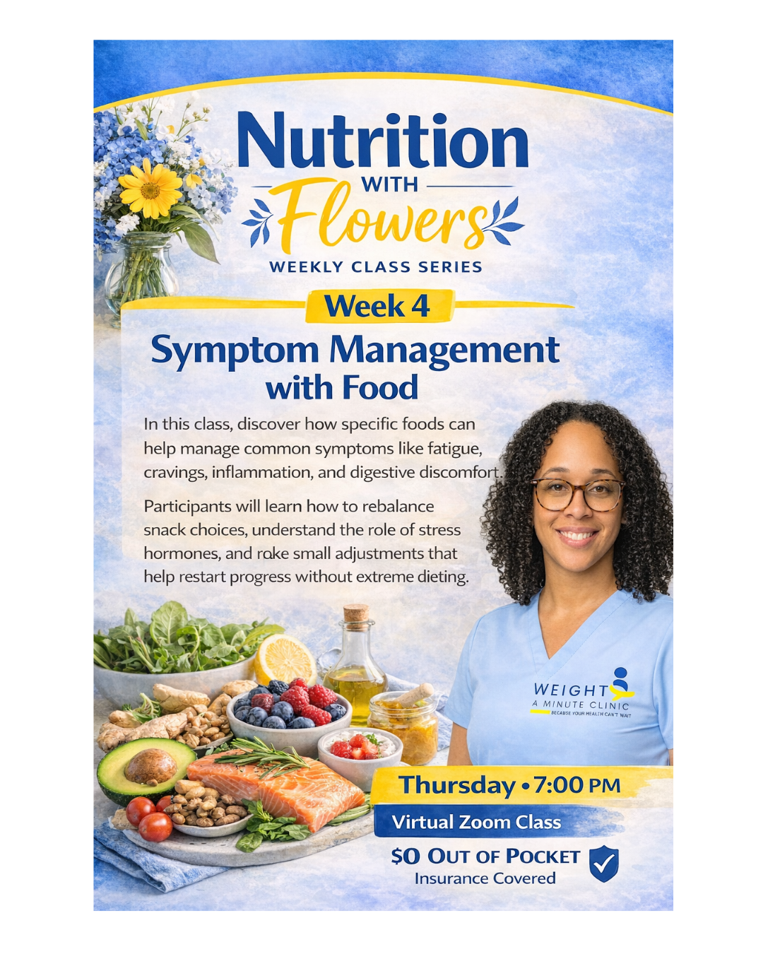 week 4 nutrtion with flowers.png