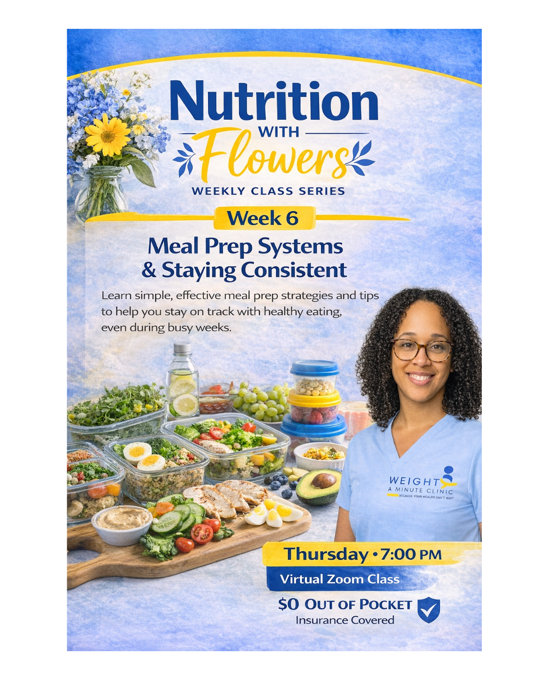 week 6 nutrtion with flowers.png