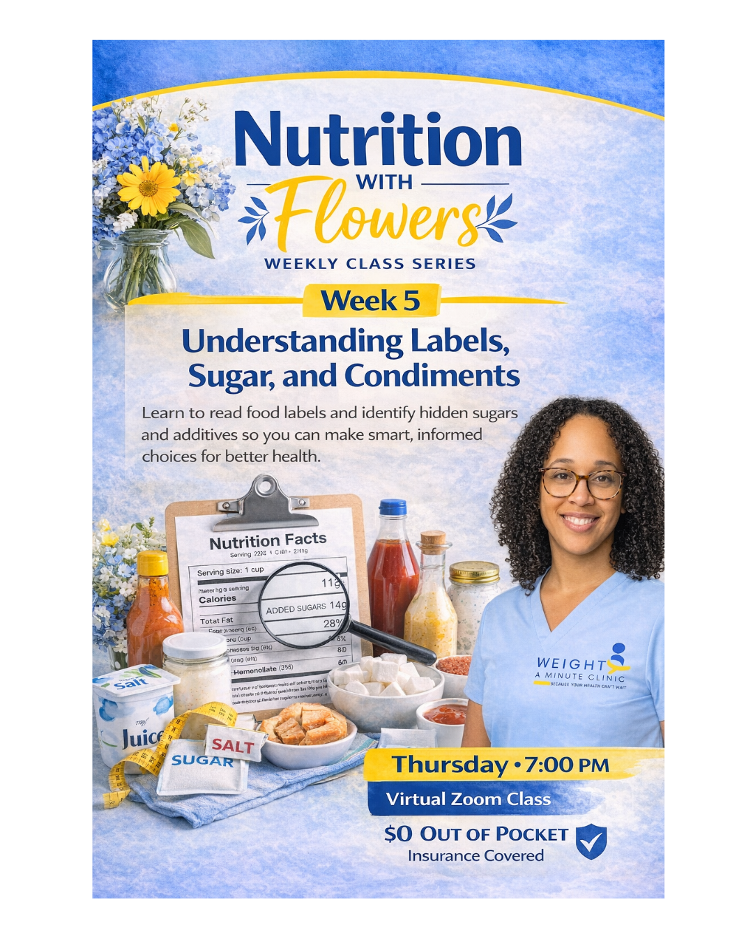 week 5 nutrtion with flowers.png