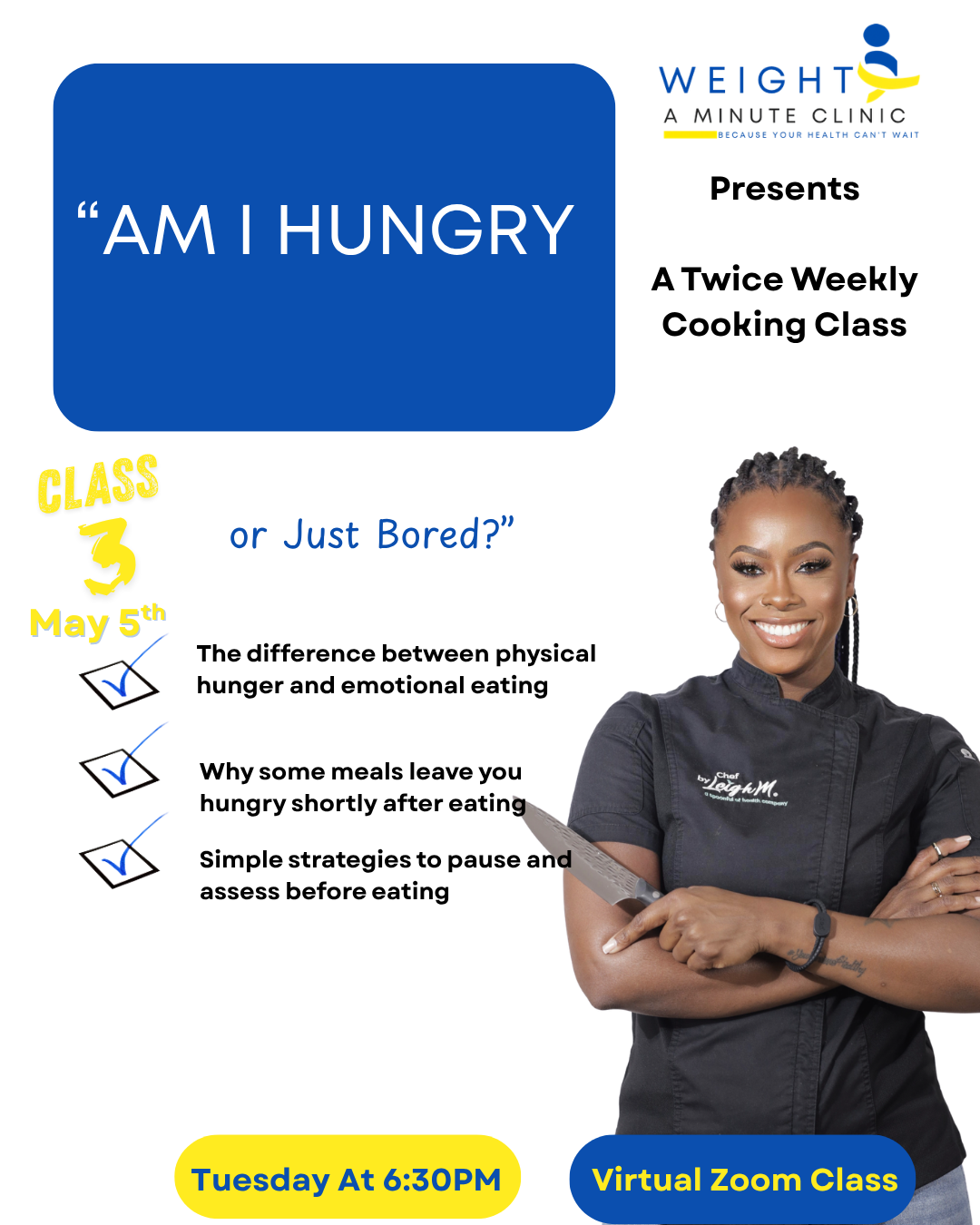 chef leighm week 3.png