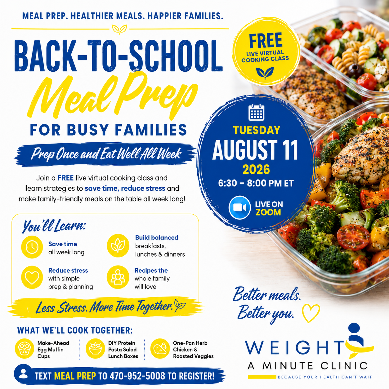 aug 11 cooking class.png