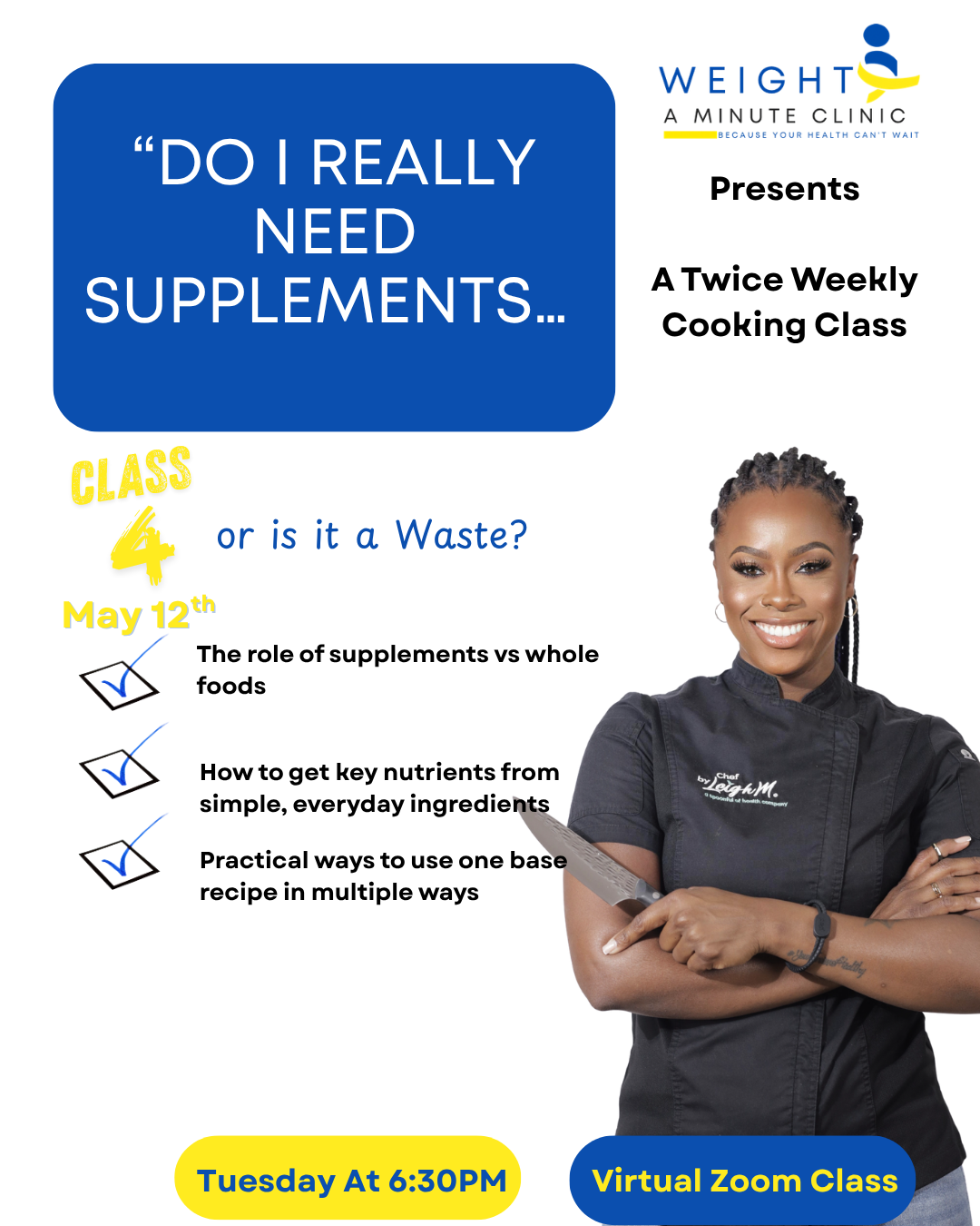 chef leighm week 4.png