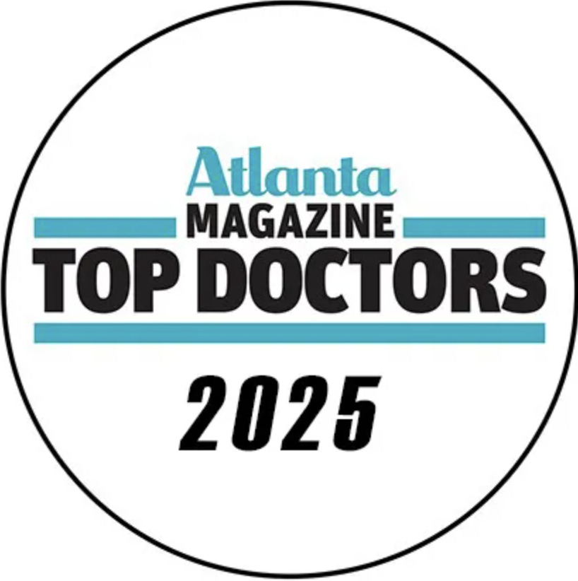 screenshot 2025-10-31 at 3.09.53 pm.png