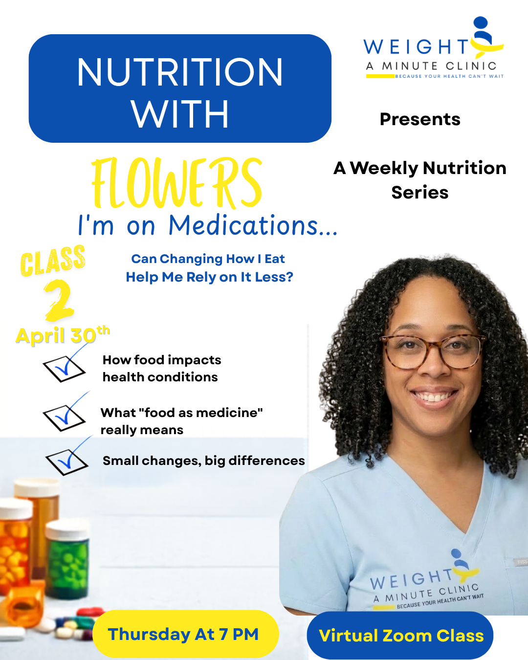 thursday april 30th.png