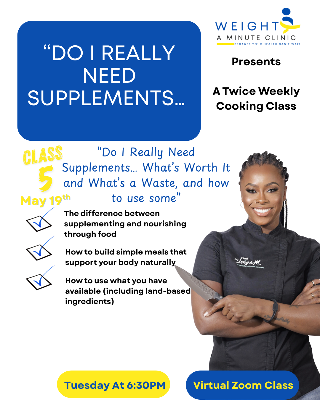 chef leighm week 5.png