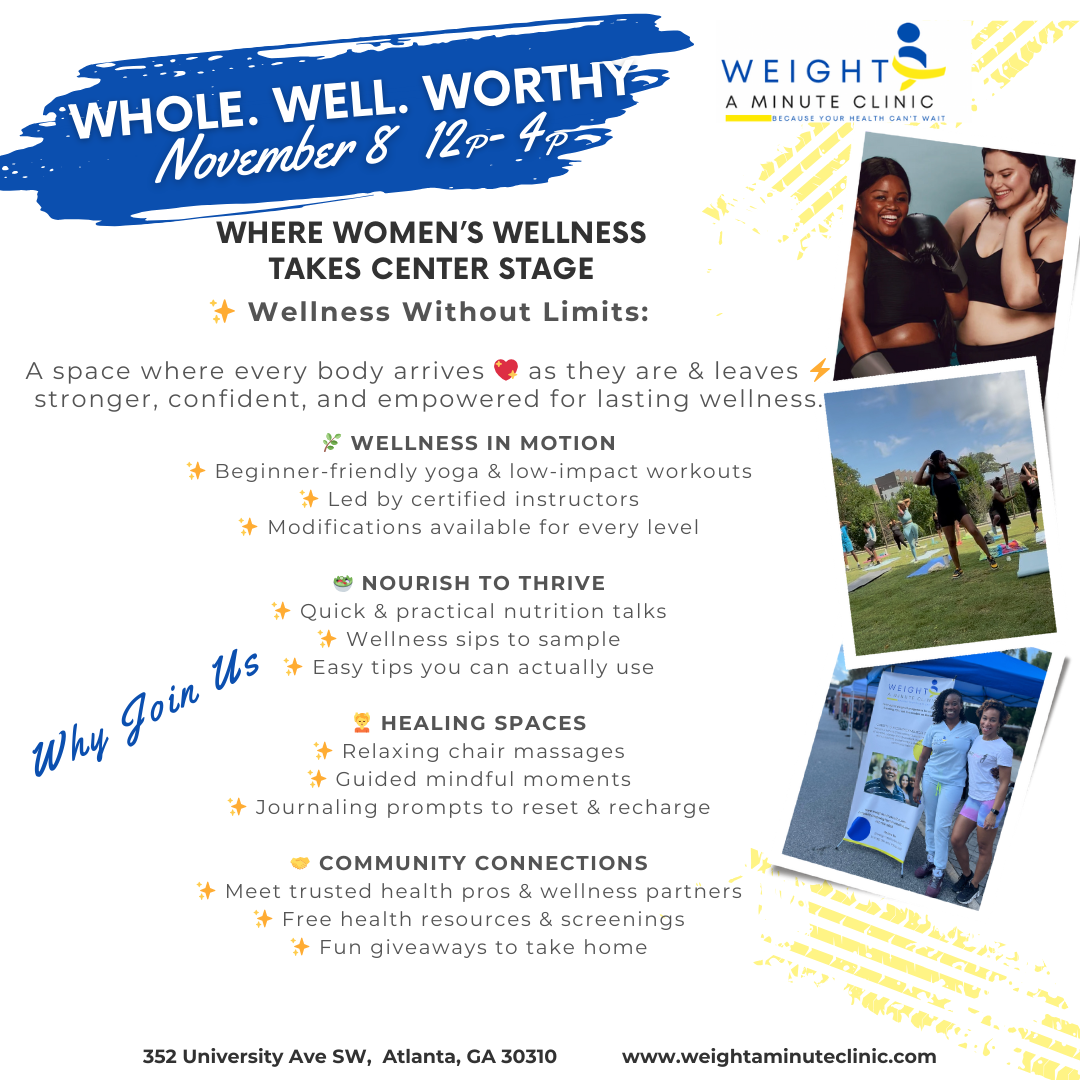 whole well worthy flyers  (instagram post).png