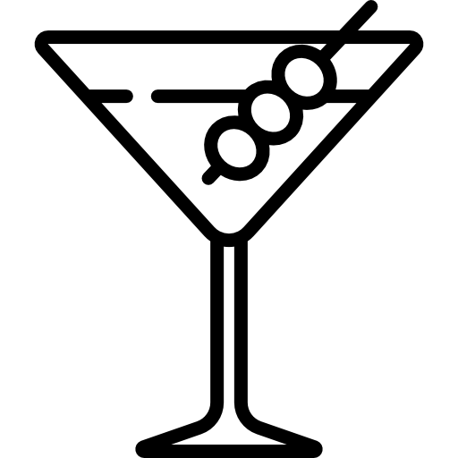 martini.png
