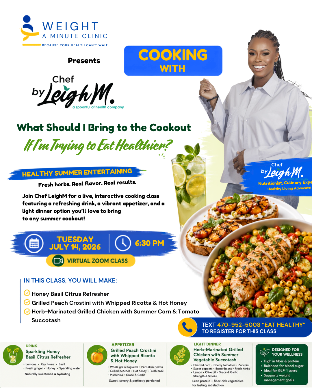 july cooking with chef leighm .png