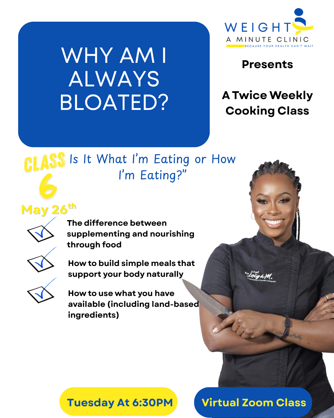 chef leighm week 6.png