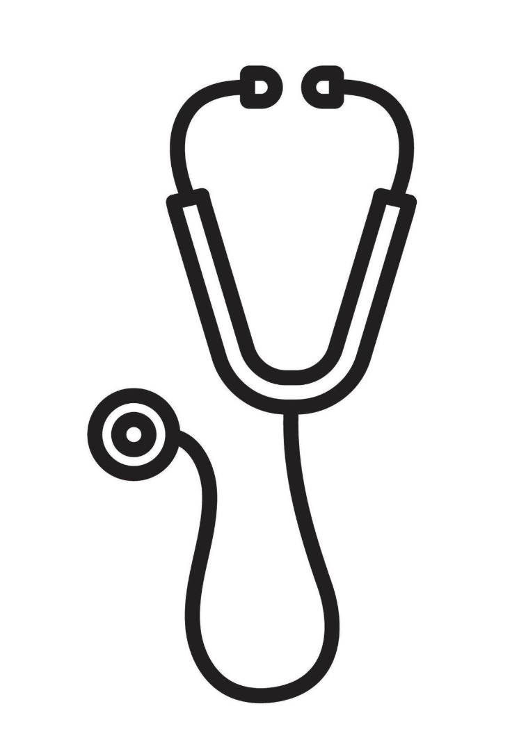 screenshot 2025-10-31 at 3.33.41 pm.png