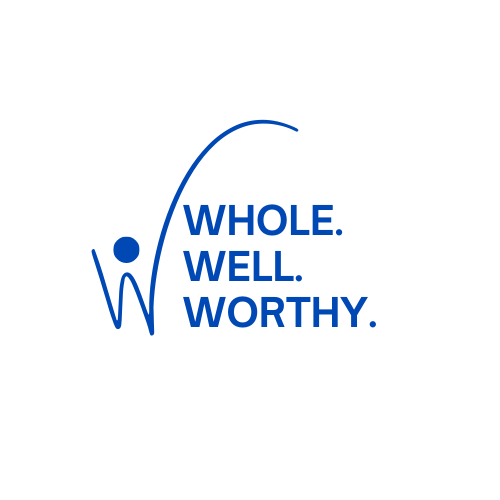 whole well worthy logo.png
