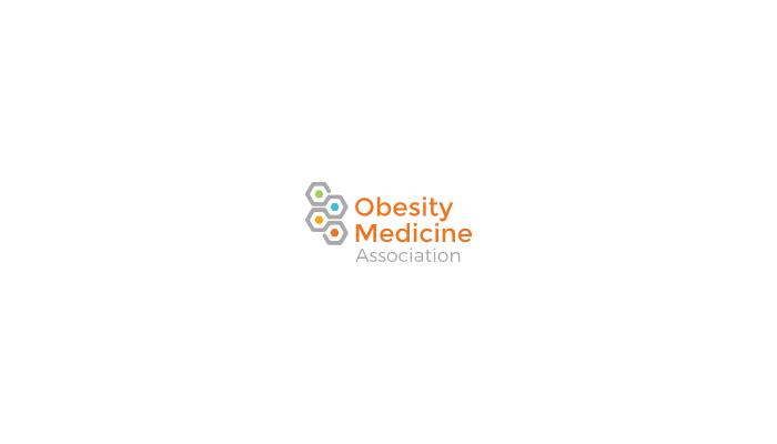 obesity-medicine-logo.jpg