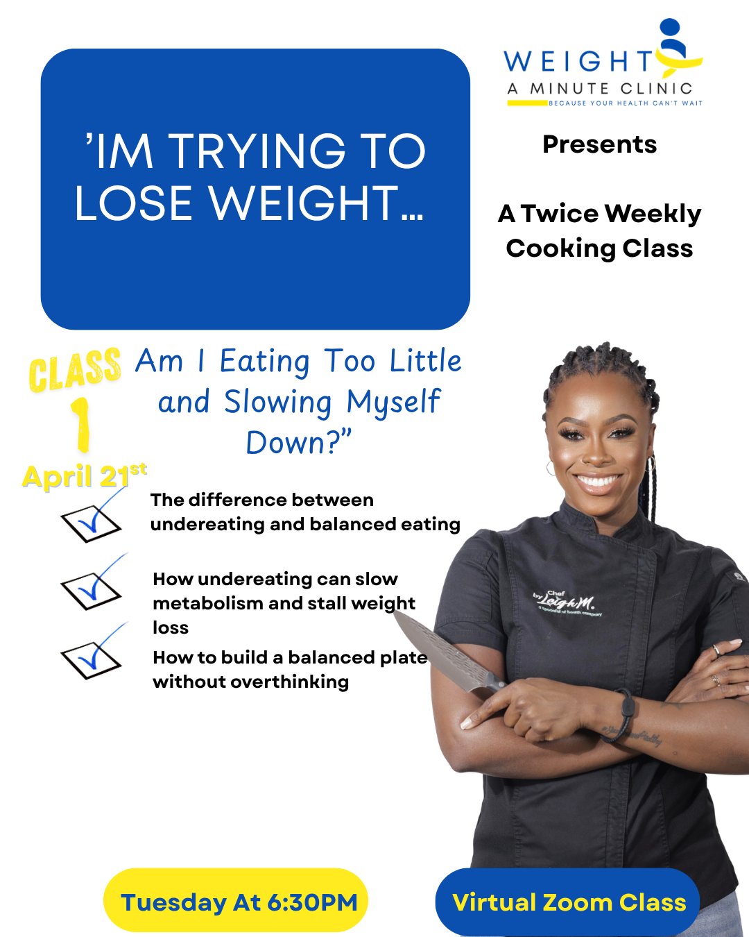 chef leighm week 1.png