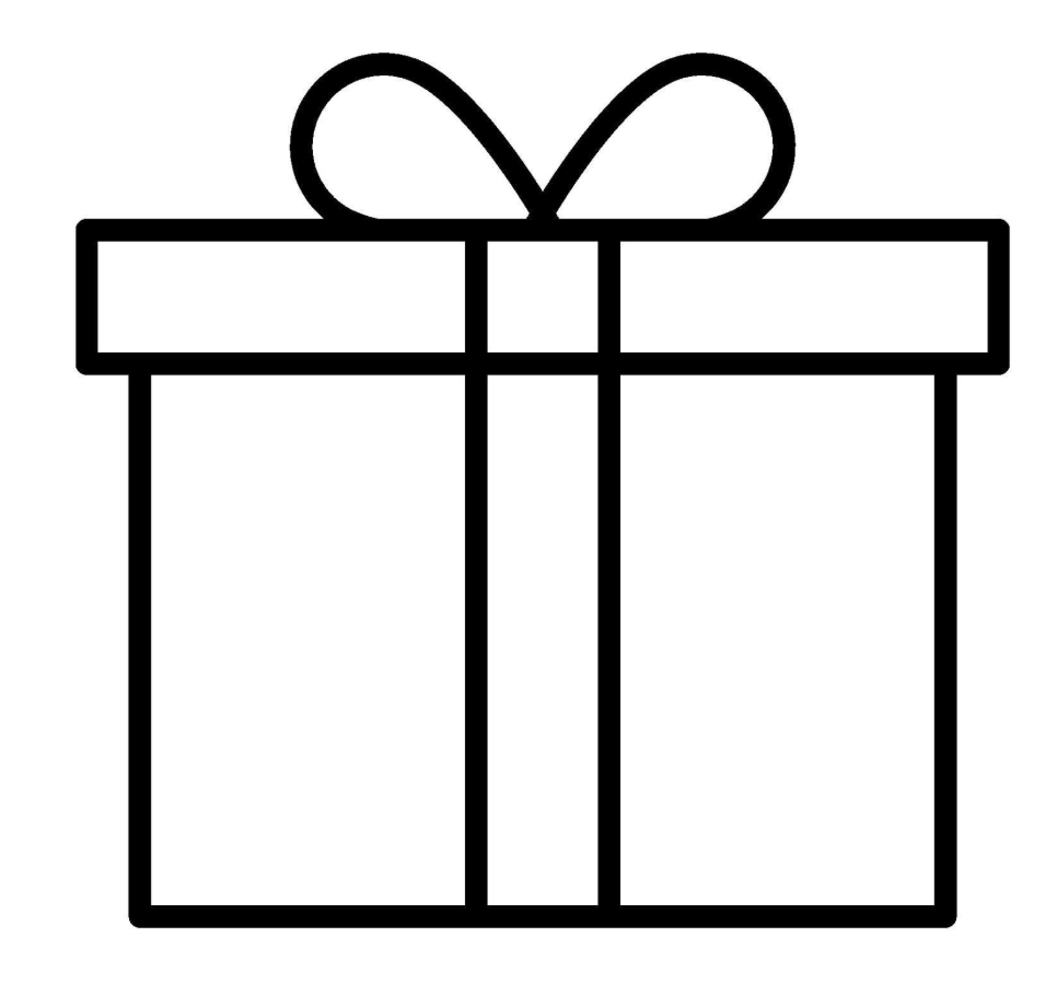 screenshot 2025-10-31 at 3.34.34 pm.png