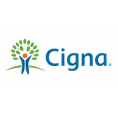 cigna.png