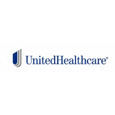united healthcare.png