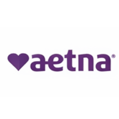 aetna.png