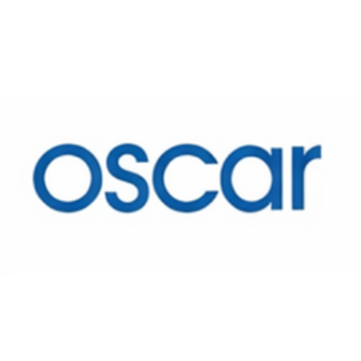 oscar.png