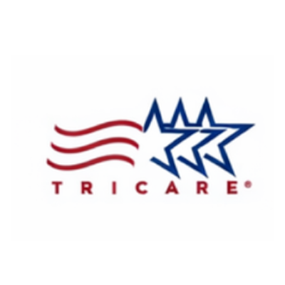 tricare.png