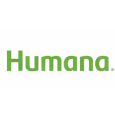 humana.png