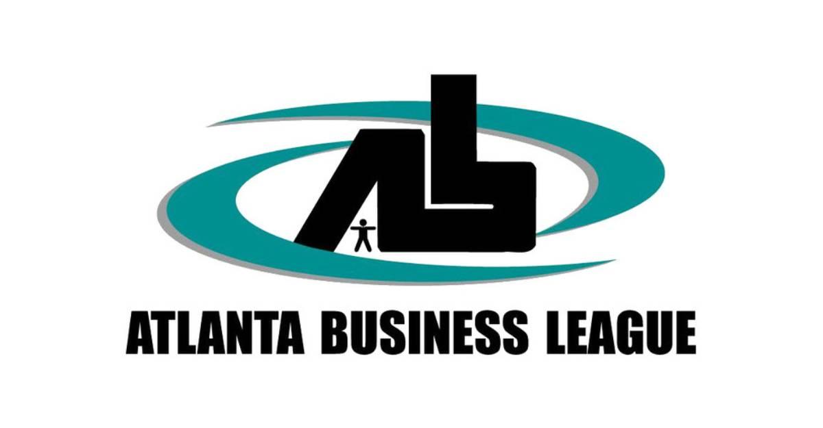abl-logo-preview.jpg
