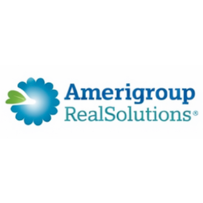 amerigroup.png