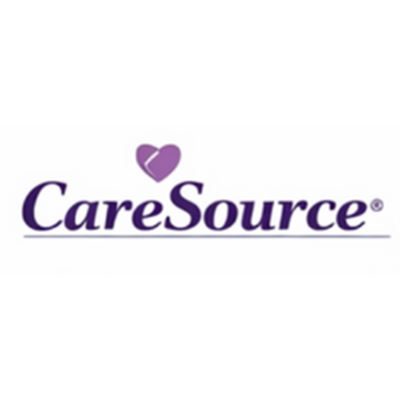 caresource.png