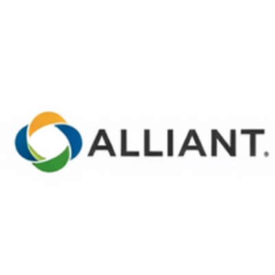 alliant.png