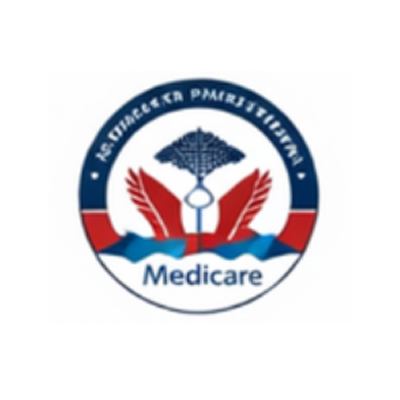 medicare.png