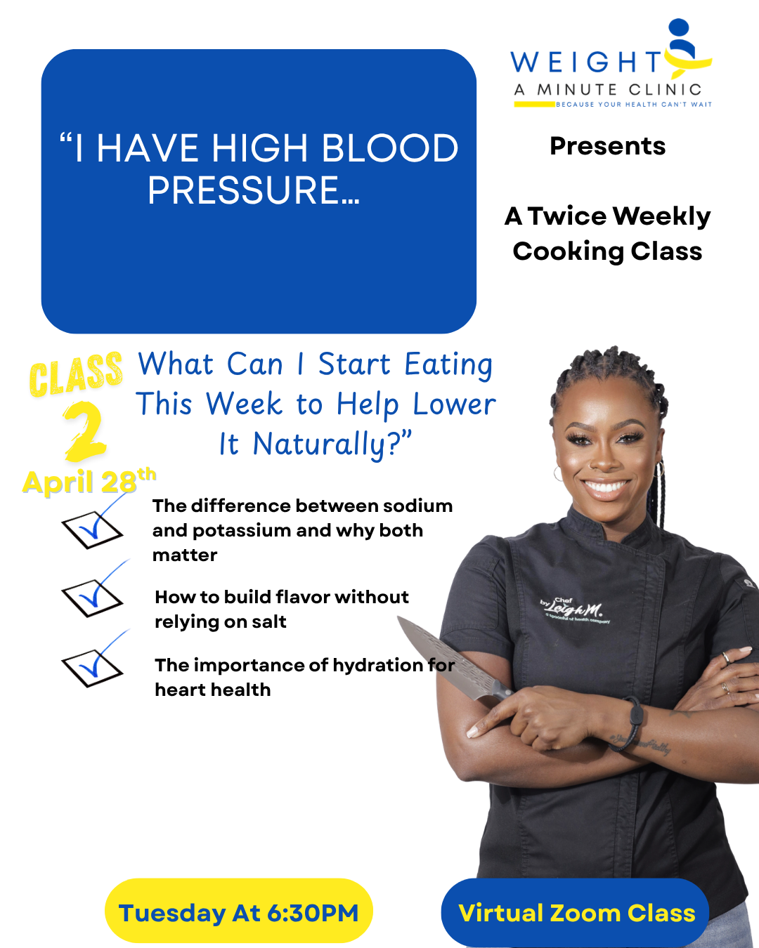 chef leighm week 2.png