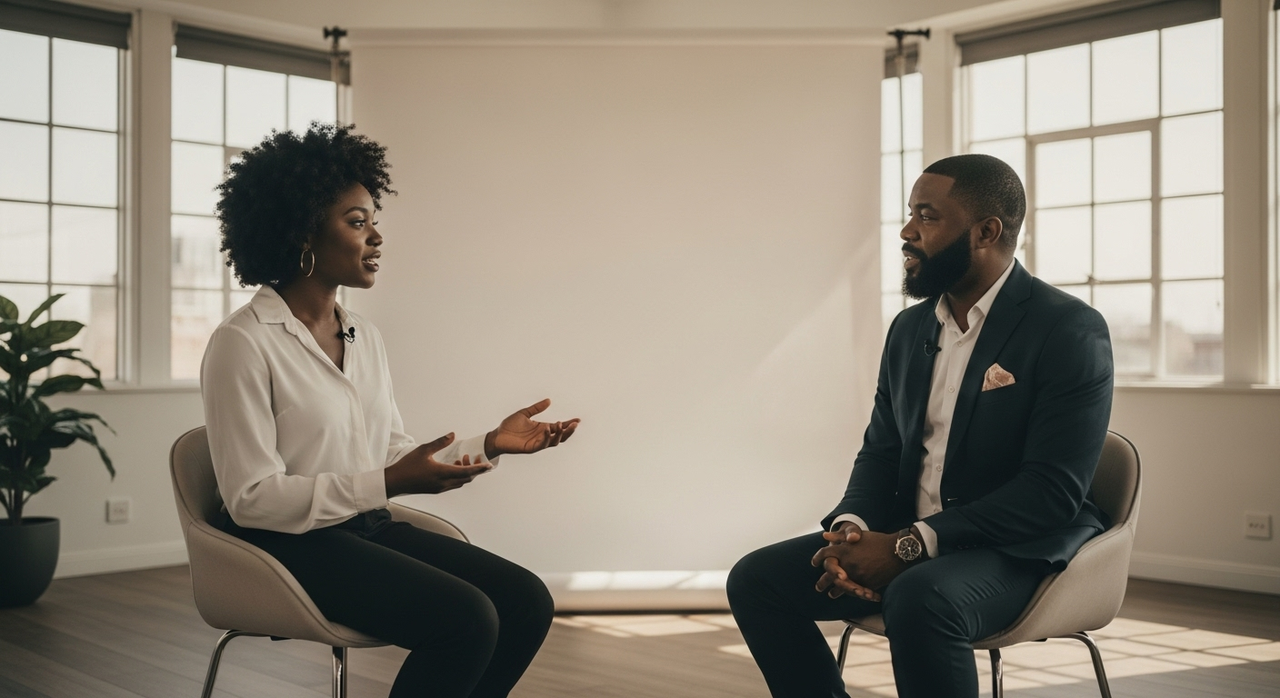 leadership interview.png