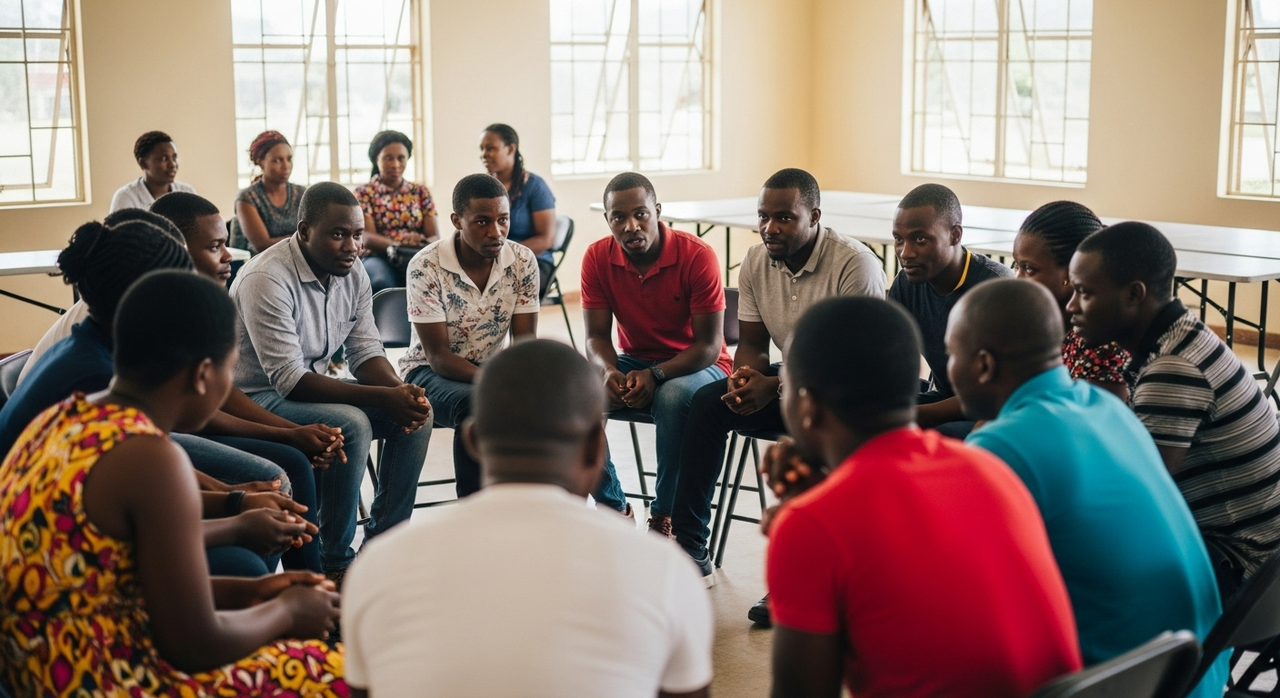 african sitting.png