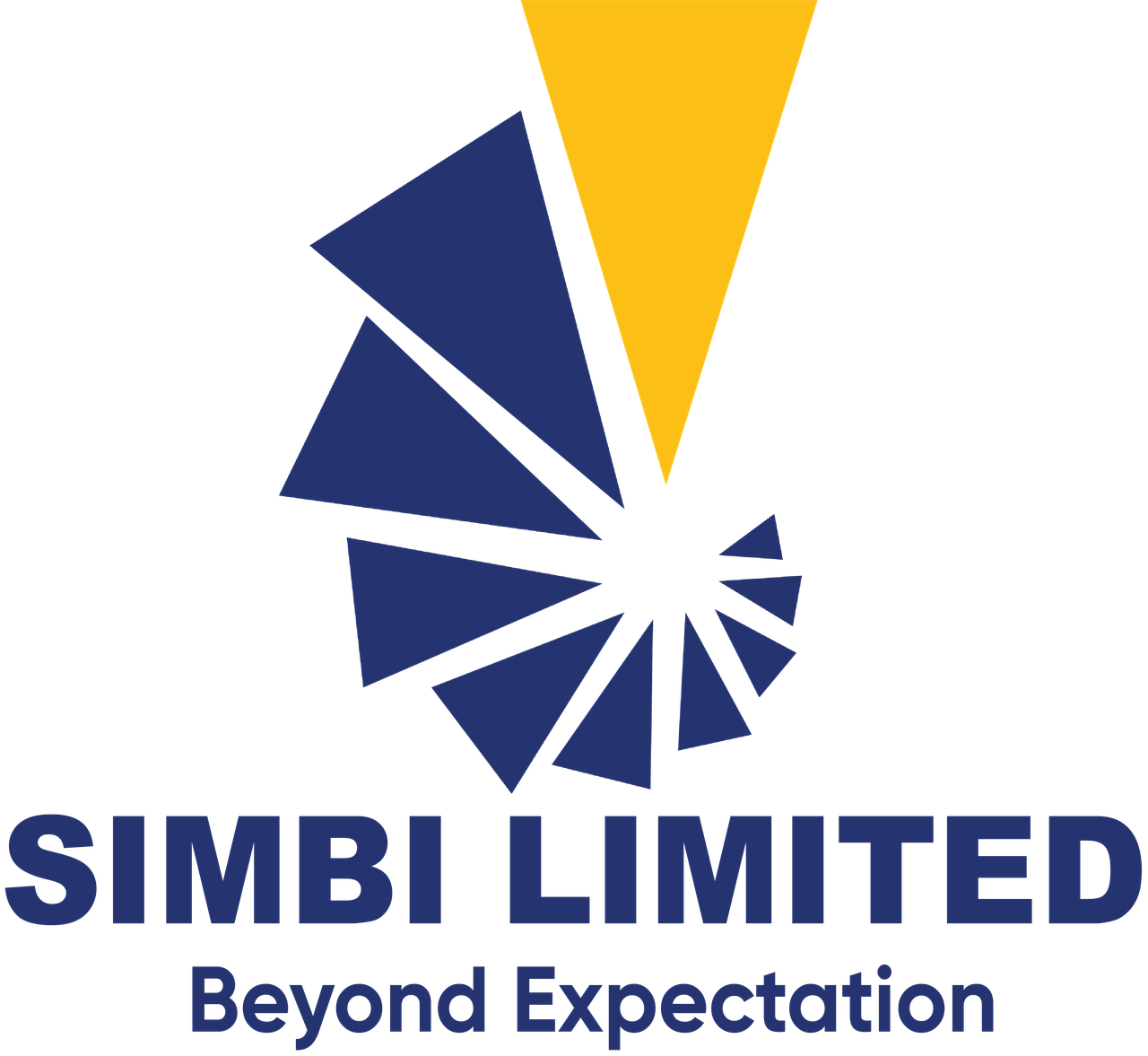 simbi logo.png