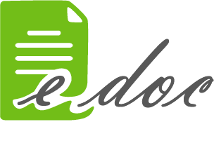 e-doc.logo.png