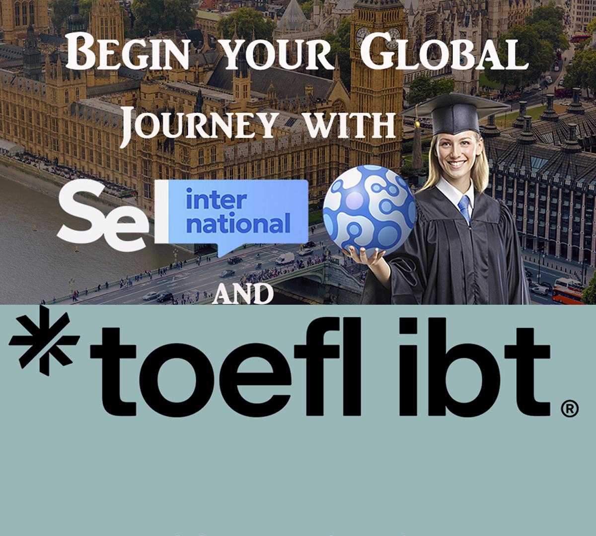 begin your global journey with toefl ibt trimed.jpg
