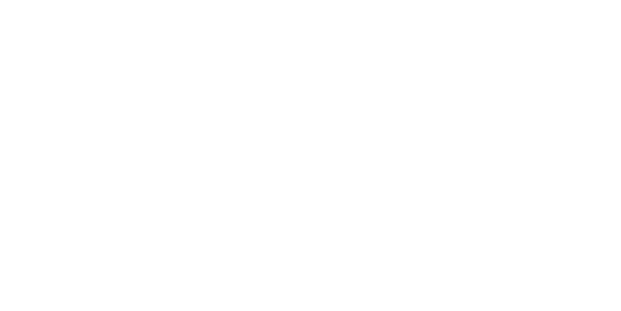 pearson_test_of_english_stacked_logo_white_rgb.png