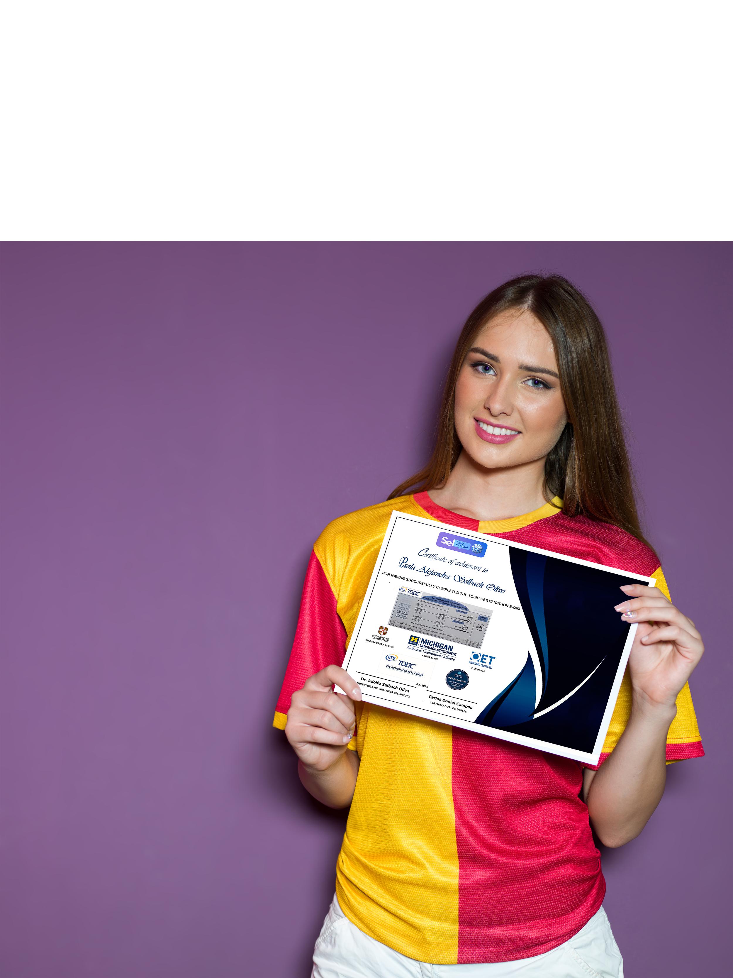 idea para contenido 2.jpg