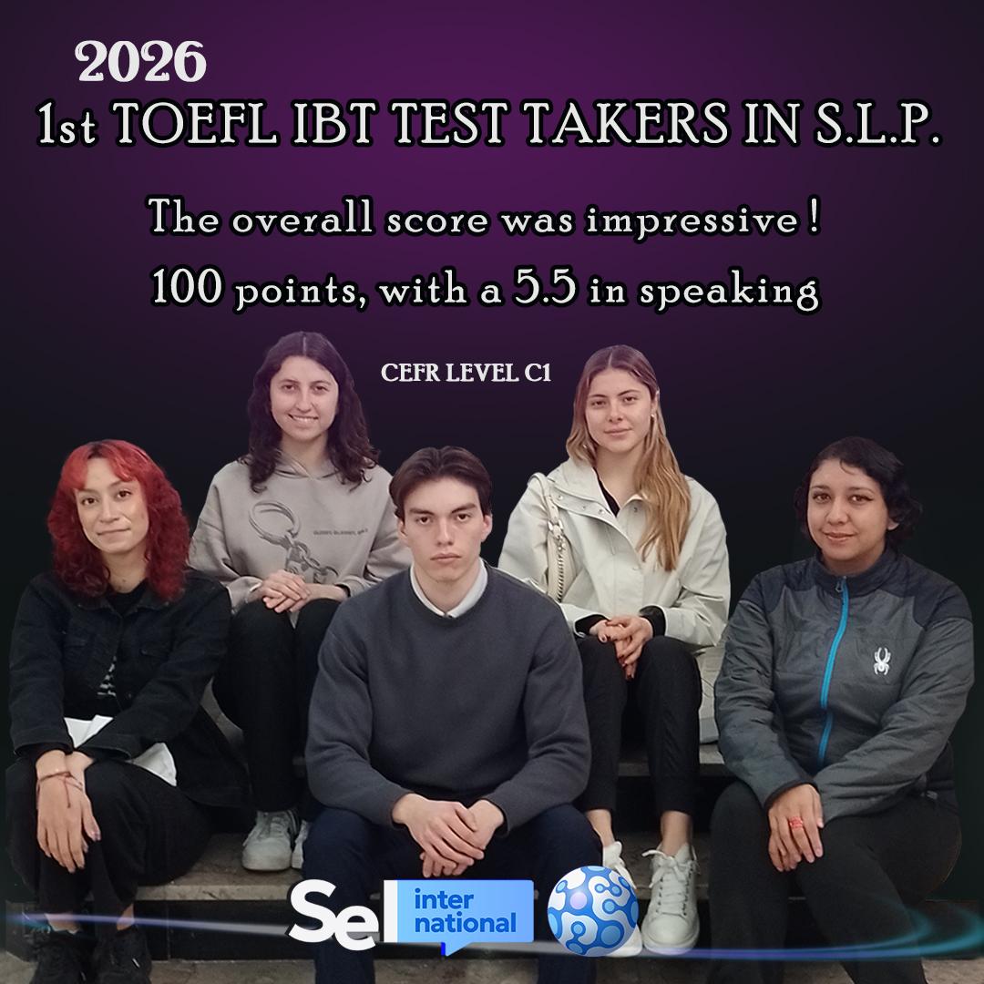 campaing 2026 image sel forma4.jpg