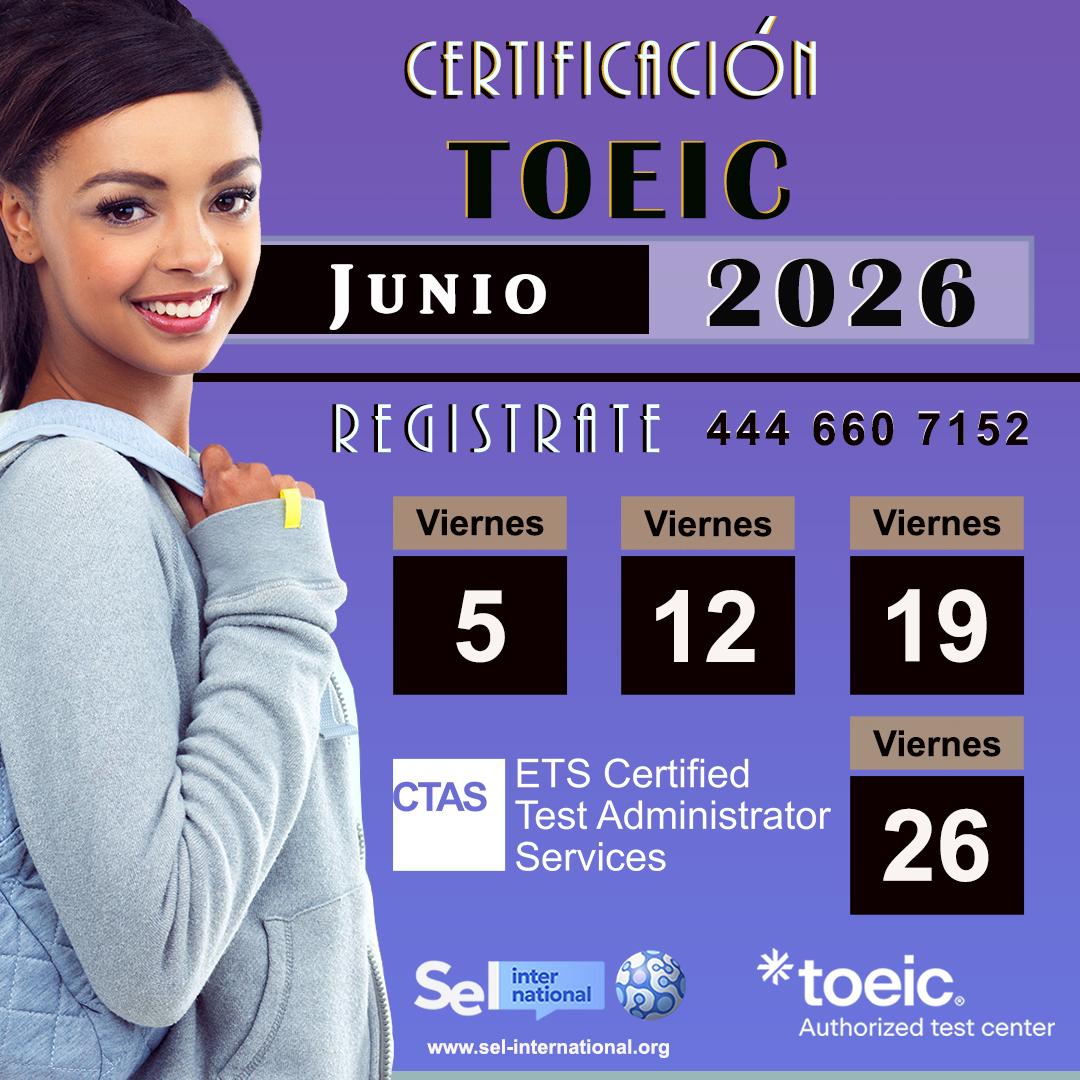 calendario toeic juno 2026  purple.jpg